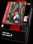 Nintendo  SNES&nbsp; - &nbsp;Where in Time Is Carmen Sandiego (USA)